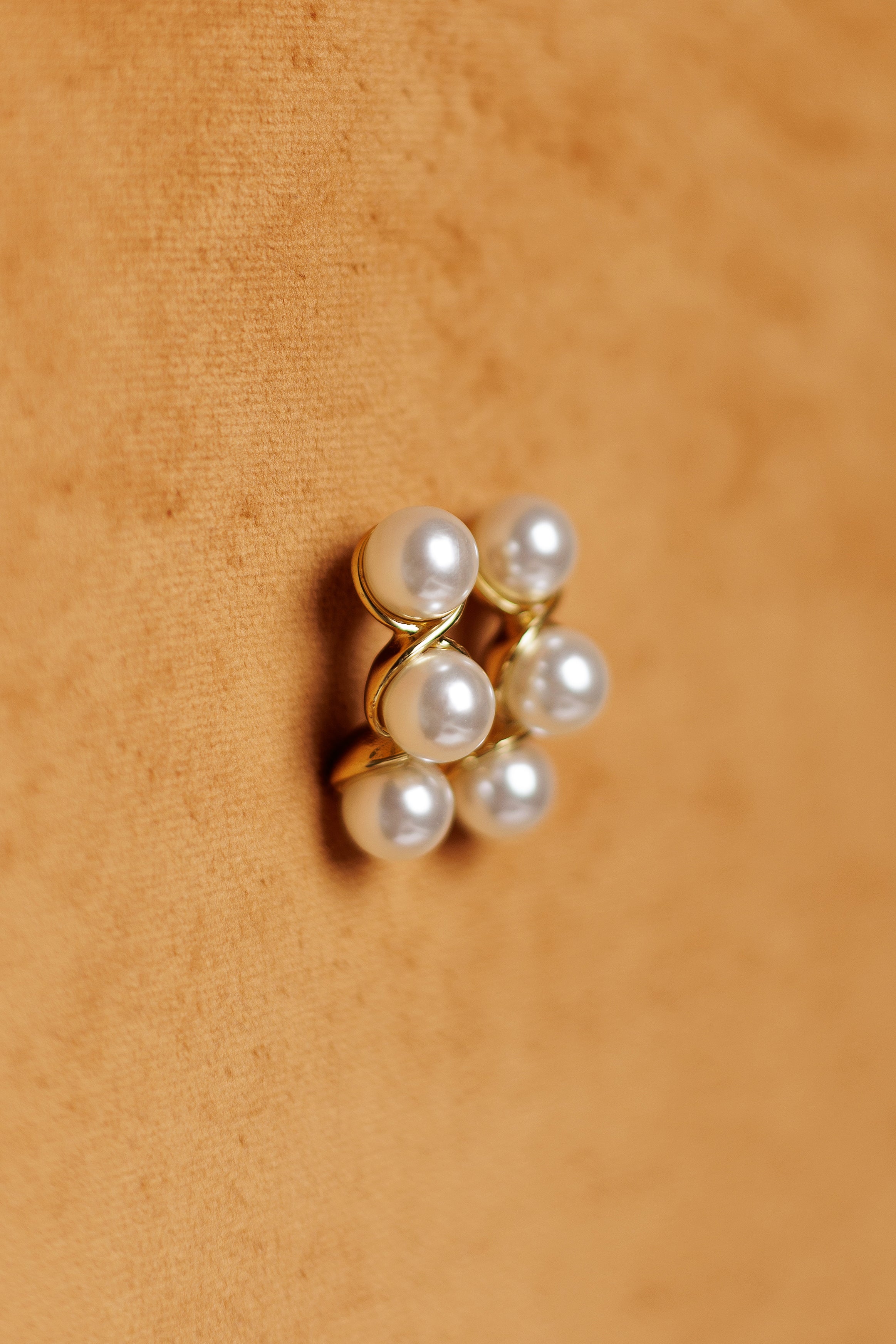 MUSE ESSENTIELLE